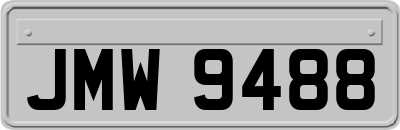 JMW9488