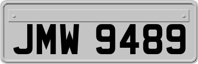JMW9489