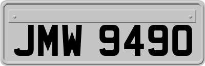 JMW9490