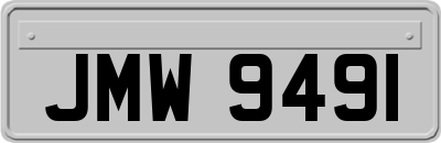 JMW9491