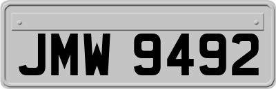 JMW9492