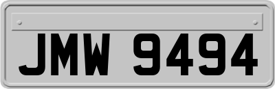JMW9494