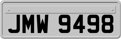 JMW9498