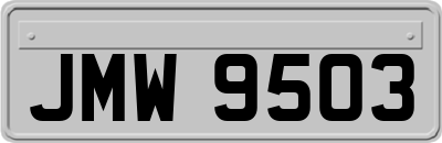 JMW9503