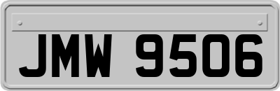 JMW9506