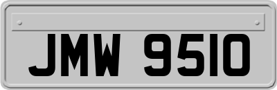 JMW9510