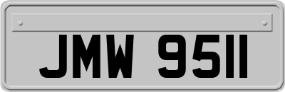 JMW9511