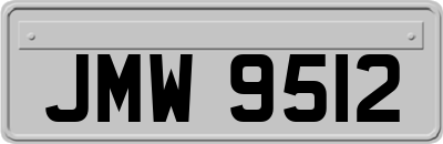 JMW9512
