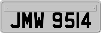 JMW9514