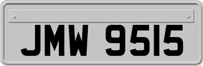 JMW9515