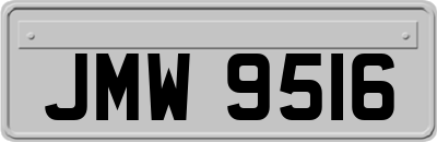 JMW9516