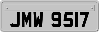 JMW9517