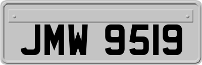JMW9519