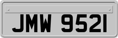 JMW9521