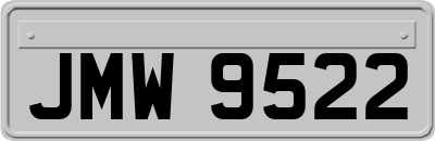 JMW9522