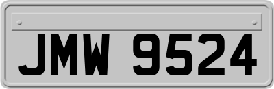 JMW9524