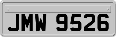 JMW9526