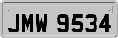 JMW9534