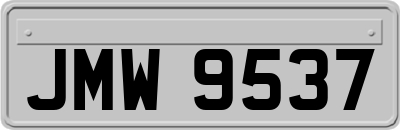 JMW9537