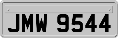 JMW9544