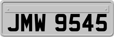 JMW9545
