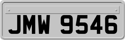 JMW9546