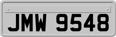 JMW9548