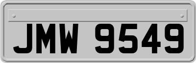 JMW9549
