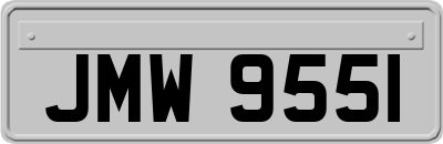 JMW9551