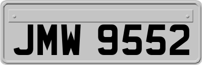 JMW9552