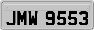 JMW9553