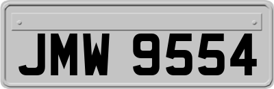 JMW9554