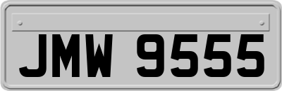 JMW9555