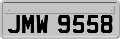 JMW9558