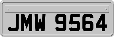 JMW9564