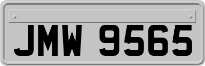 JMW9565