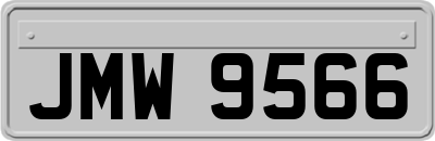 JMW9566