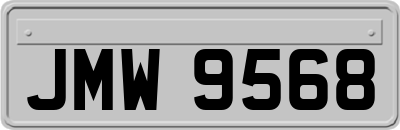 JMW9568
