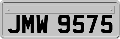 JMW9575
