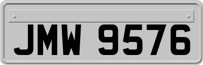 JMW9576