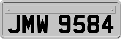 JMW9584