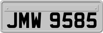 JMW9585