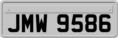 JMW9586