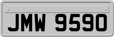 JMW9590