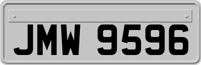 JMW9596