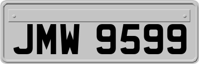 JMW9599