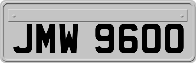 JMW9600
