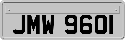 JMW9601