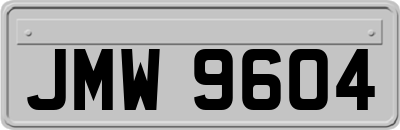 JMW9604