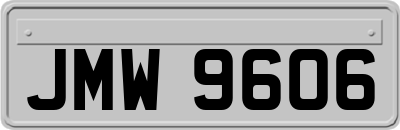 JMW9606